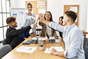 building-a-winning-team