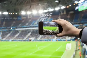 game-on-the-future-of-sports-business-is-here